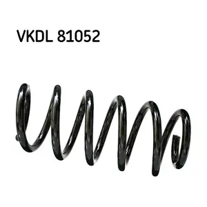 VKDL 81052 SKF