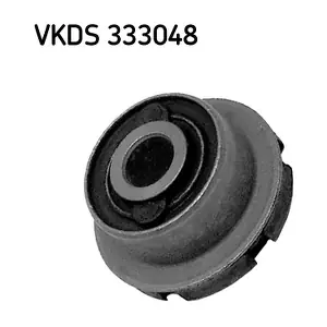 VKDS 333048 SKF