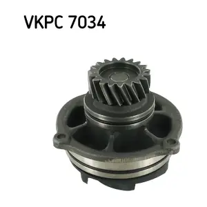 SKF VKPC 7034