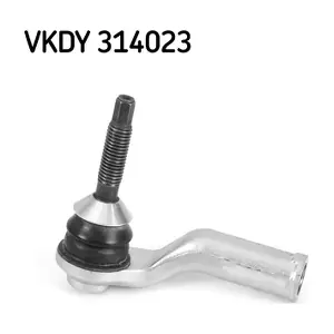 VKDY 314023 SKF