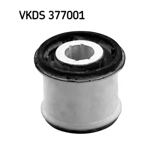 VKDS 377001 SKF