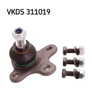 VKDS 311019 SKF