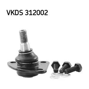 SKF VKDS 312002