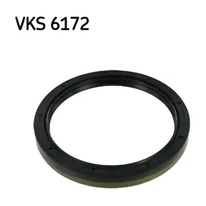 VKS 6172 SKF