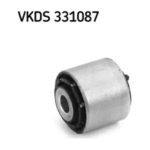 VKDS 331087 SKF