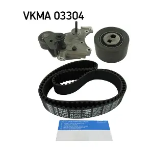 VKMA03304 SKF