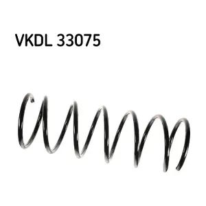 VKDL 33075 SKF