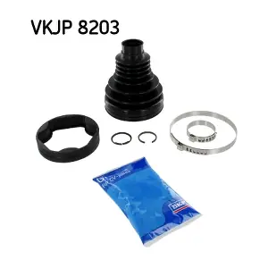 SKF VKJP 8203