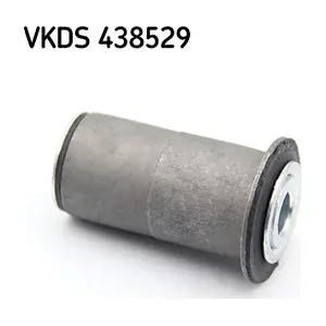 VKDS 438529 SKF
