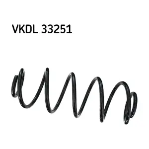 SKF VKDL 33251
