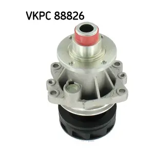 SKF VKPC 88826