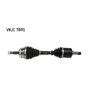 VKJC7891 SKF