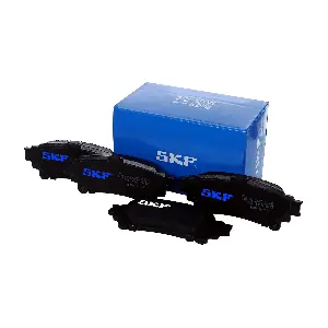 SKF VKBP 90604
