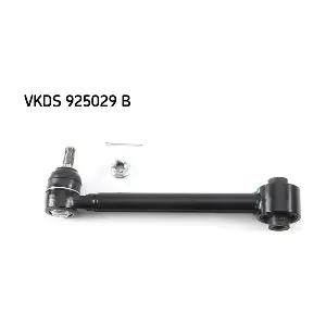 VKDS925029B SKF