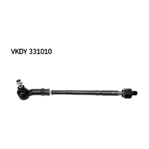 VKDY 331010 SKF