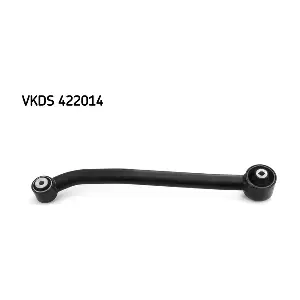 VKDS 422014 SKF