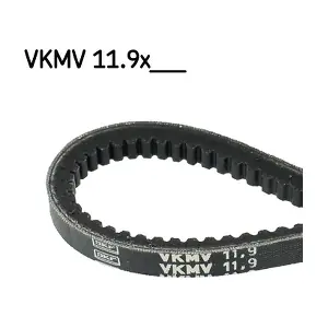 SKF VKMV 11.9x903