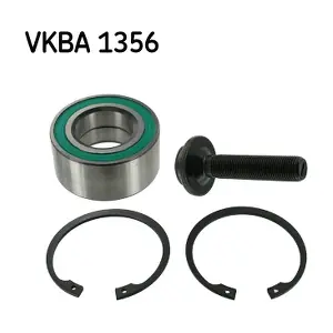 SKF VKBA1356