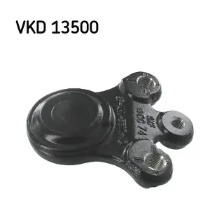 SKF VKD 13500