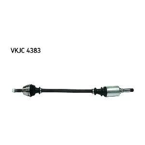 VKJC 4383 SKF