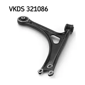 VKDS 321086 SKF