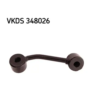 VKDS 348026 SKF