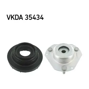 VKDA 35434 SKF
