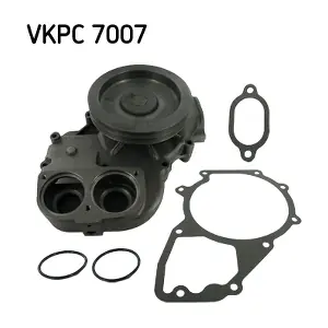 VKPC7007 SKF