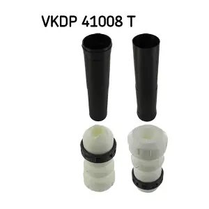 SKF VKDP 41008 T
