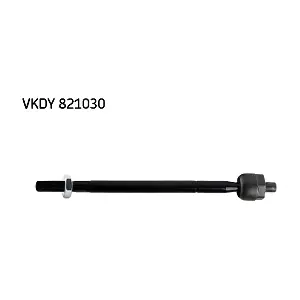VKDY 821030 SKF