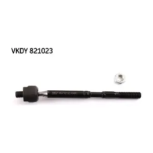 VKDY 821023 SKF