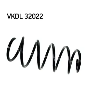 VKDL 32022 SKF