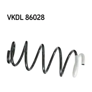 VKDL 86028 SKF