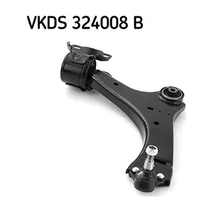 SKF VKDS 324008 B