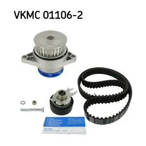 SKF VKMC011062