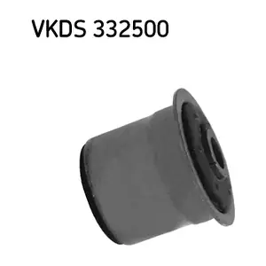 SKF VKDS332500