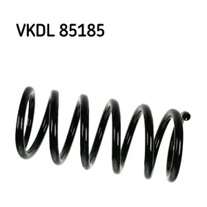 VKDL 85185 SKF