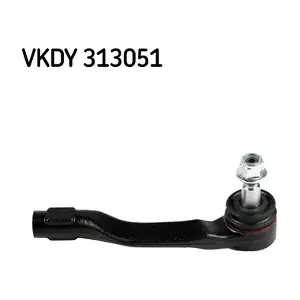 VKDY 313051 SKF