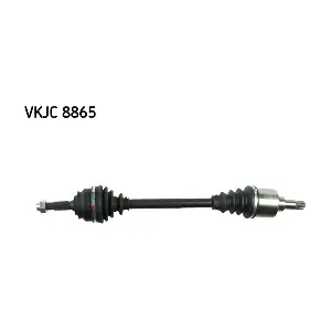 SKF VKJC 8865