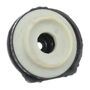 SKF VKDC 35243