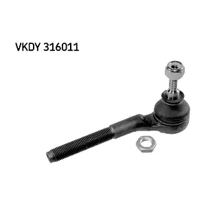 VKDY 316011 SKF