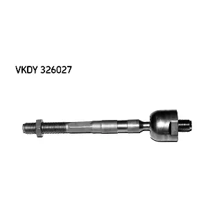 VKDY 326027 SKF