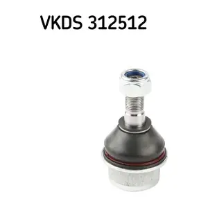 VKDS 312512 SKF