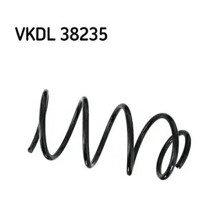 VKDL 38235 SKF