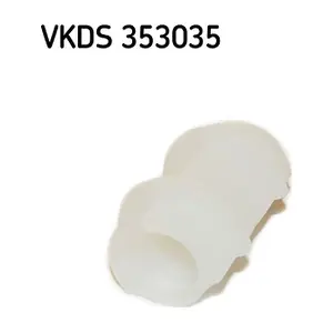 VKDS 353035 SKF