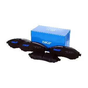 SKF VKBP 80475