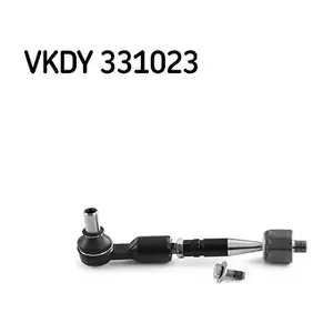 SKF VKDY331023