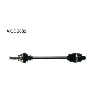 VKJC 2681 SKF