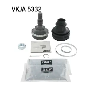 SKF VKJA5332
