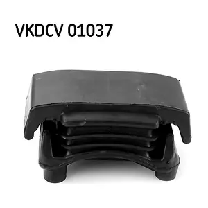 VKDCV 01037 SKF